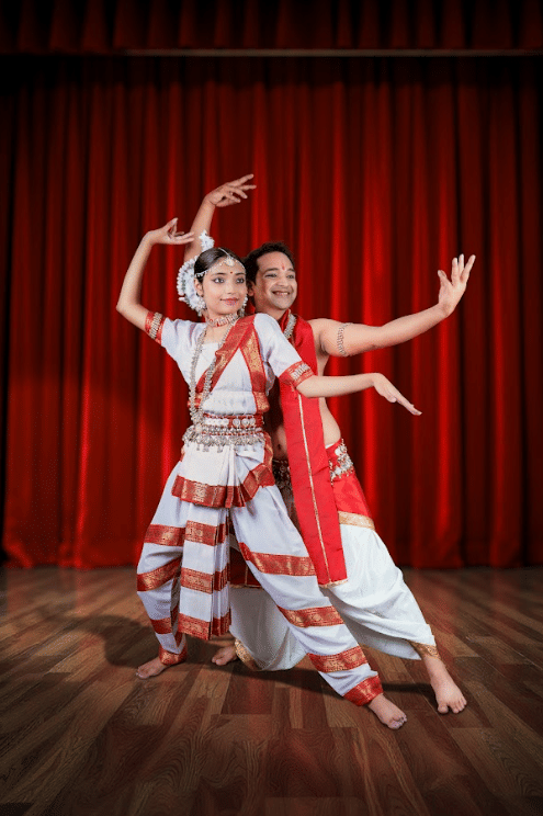 GRD IMT Campus Life photo 48